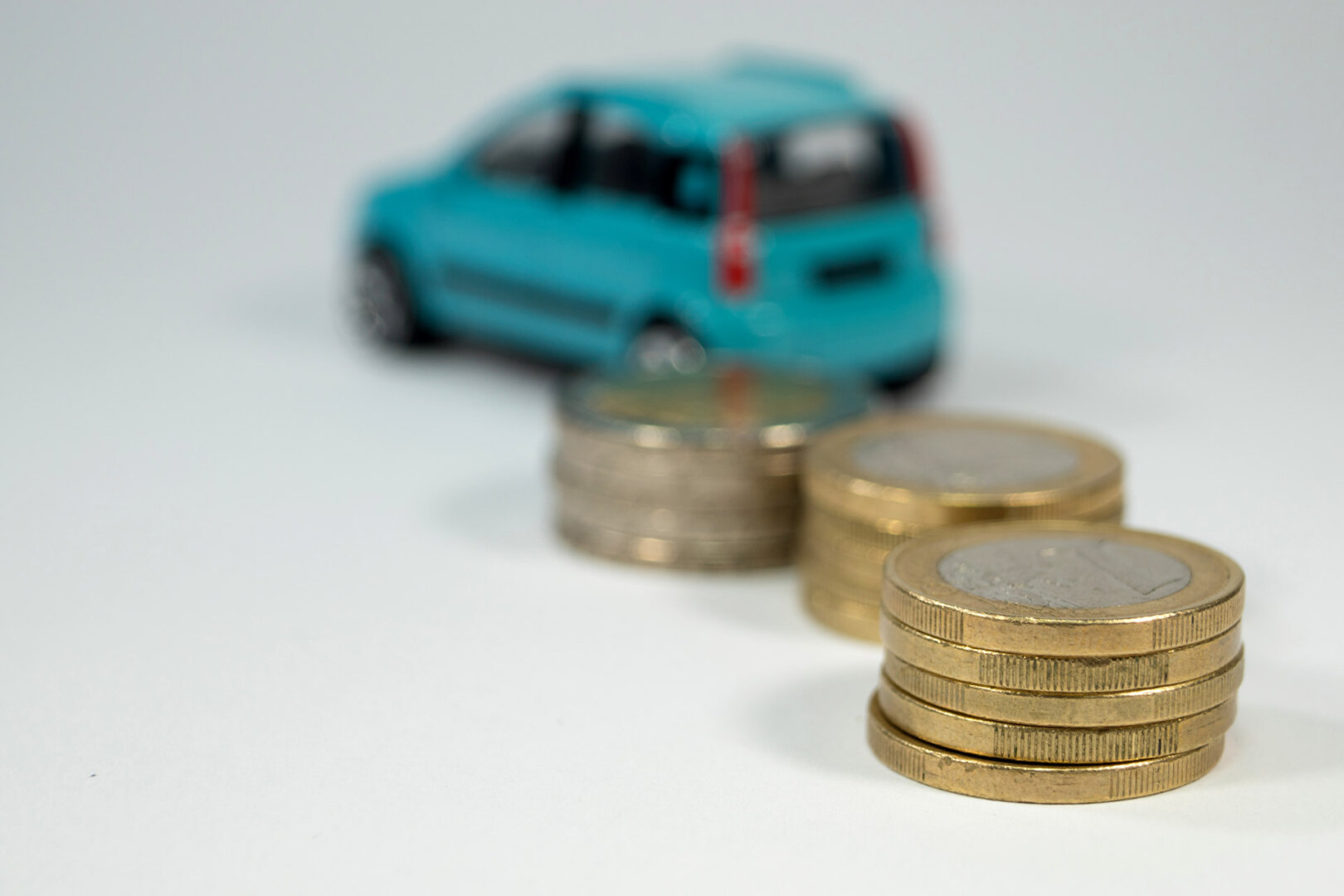 www.smarter-fahren.de